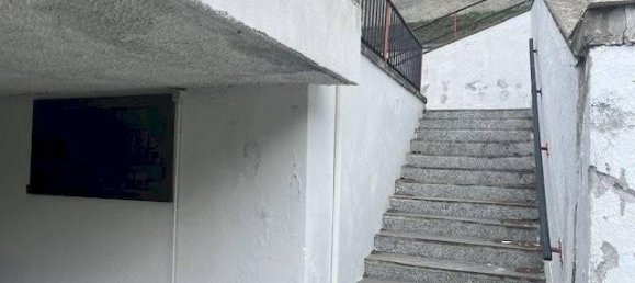 Вилла с 7 комнатами в Эмавиль, Италия № 11629 36