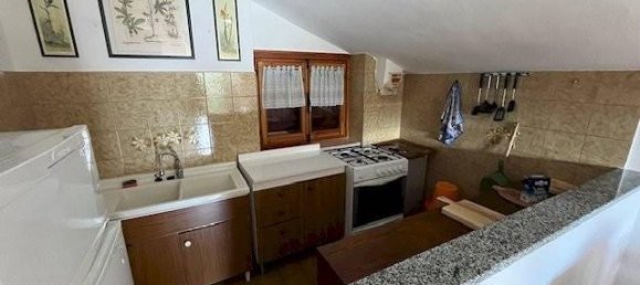 Вилла с 7 комнатами в Эмавиль, Италия № 11629 33