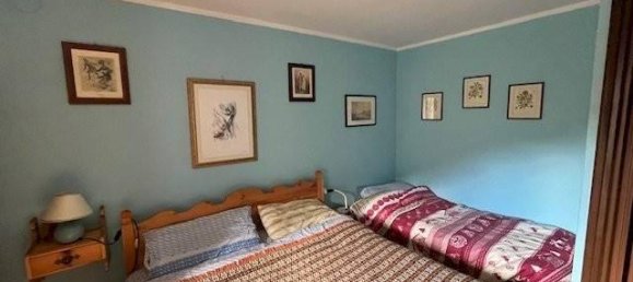 Вилла с 7 комнатами в Эмавиль, Италия № 11629 22