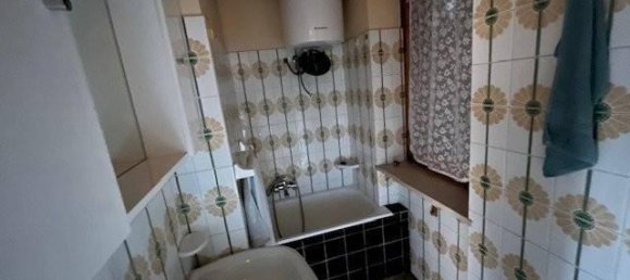 Вилла с 7 комнатами в Эмавиль, Италия № 11629 32