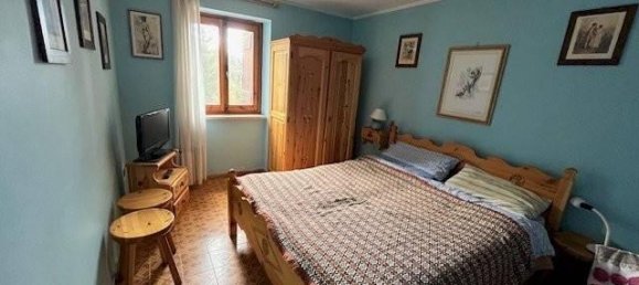 Вилла с 7 комнатами в Эмавиль, Италия № 11629 21