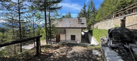 Вилла с 7 комнатами в Эмавиль, Италия № 11629 14