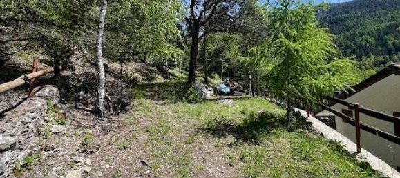 Вилла с 7 комнатами в Эмавиль, Италия № 11629 8