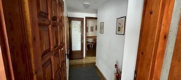 Вилла с 7 комнатами в Эмавиль, Италия № 11629 26