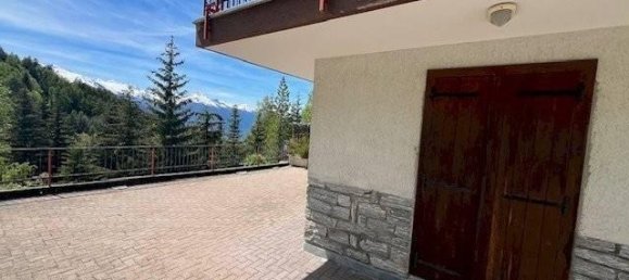 Вилла с 7 комнатами в Эмавиль, Италия № 11629 40