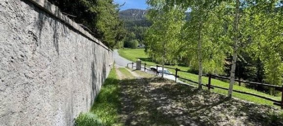 Вилла с 7 комнатами в Эмавиль, Италия № 11629 18