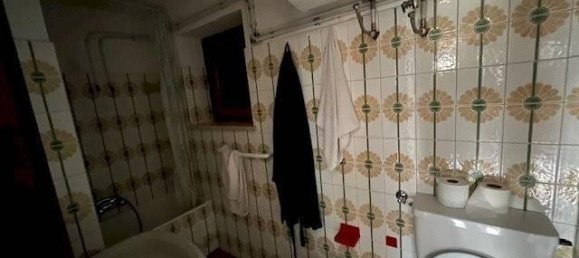 Вилла с 7 комнатами в Эмавиль, Италия № 11629 25