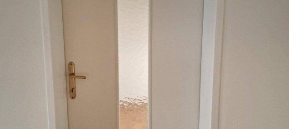 4-Zimmer Wohnung in Kematen an der Krems, Austria, Nr. 203901 10