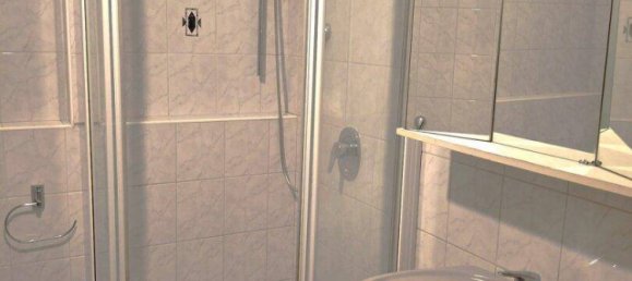 4-Zimmer Wohnung in Kematen an der Krems, Austria, Nr. 203901 8