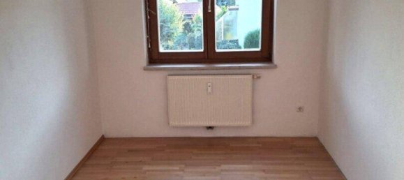 4-Zimmer Wohnung in Kematen an der Krems, Austria, Nr. 203901 12
