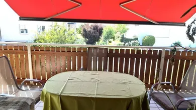 4-Zimmer Wohnung in Kematen an der Krems, Austria, Nr. 203901