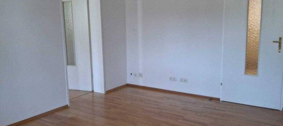 4-Zimmer Wohnung in Kematen an der Krems, Austria, Nr. 203901 4