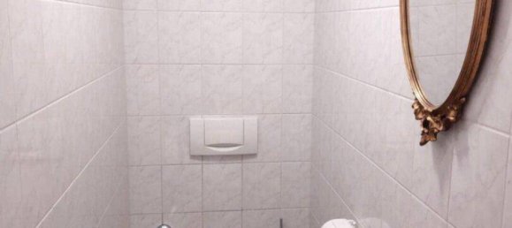 4-Zimmer Wohnung in Kematen an der Krems, Austria, Nr. 203901 9