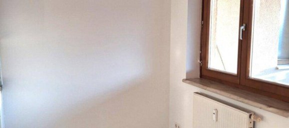 4-Zimmer Wohnung in Kematen an der Krems, Austria, Nr. 203901 5