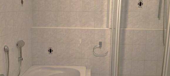 4-Zimmer Wohnung in Kematen an der Krems, Austria, Nr. 203901 7