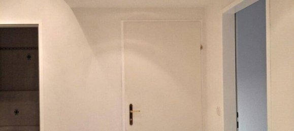 4-Zimmer Wohnung in Kematen an der Krems, Austria, Nr. 203901 6