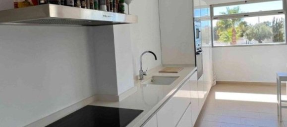 3 Schlafzimmer Haus in Altea, Spain, Nr. 80948 19