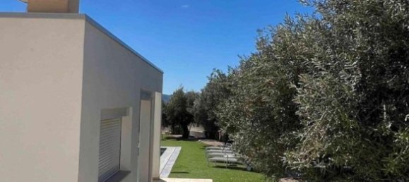 3 Schlafzimmer Haus in Altea, Spain, Nr. 80948 9