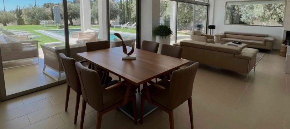 3 Schlafzimmer Haus in Altea, Spain, Nr. 80948 29