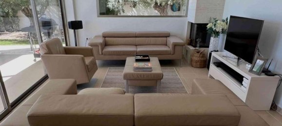 3 Schlafzimmer Haus in Altea, Spain, Nr. 80948 28