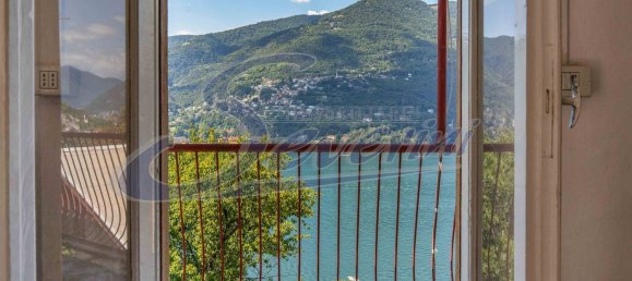 6-Zimmer Haus in Blevio, Italy, Nr. 305450 6