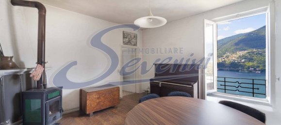 6-Zimmer Haus in Blevio, Italy, Nr. 305450 9
