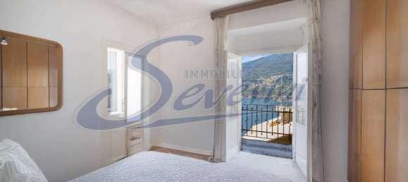 6-Zimmer Haus in Blevio, Italy, Nr. 305450 4