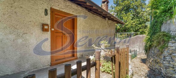 6-Zimmer Haus in Blevio, Italy, Nr. 305450 7