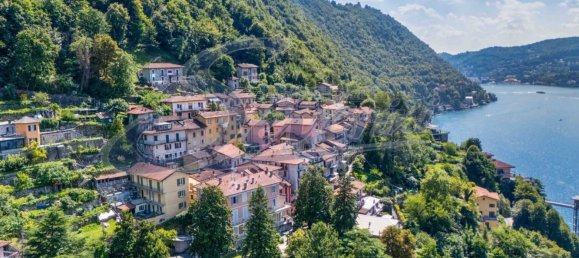 6-Zimmer Haus in Blevio, Italy, Nr. 305450 2