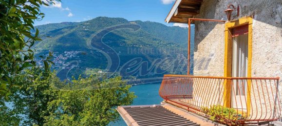 6-Zimmer Haus in Blevio, Italy, Nr. 305450 3