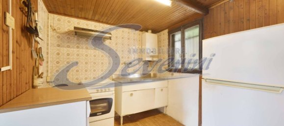 6-Zimmer Haus in Blevio, Italy, Nr. 305450 11