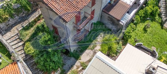 6-Zimmer Haus in Blevio, Italy, Nr. 305450 12