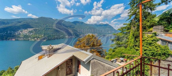 6-Zimmer Haus in Blevio, Italy, Nr. 305450 5