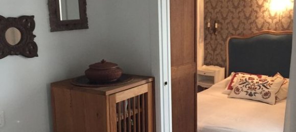 Apartamento T1 em Paris, France N.º 329813 3