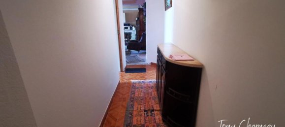 3 bedrooms House in Vendome, France No. 94067 4