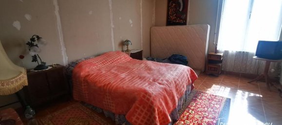 3 bedrooms House in Vendome, France No. 94067 6