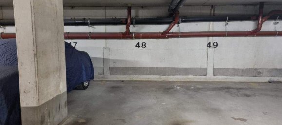 Apartamento de 4 habitaciónes en Pressbaum, Austria No. 152968 16