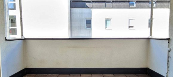 Apartamento de 4 habitaciónes en Pressbaum, Austria No. 152968 8