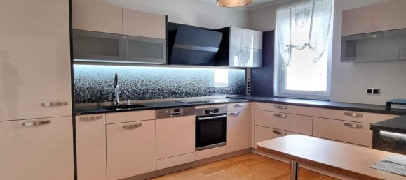 Apartamento de 4 habitaciónes en Pressbaum, Austria No. 152968 4