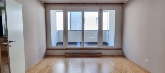 Apartamento de 4 habitaciónes en Pressbaum, Austria No. 152968 6