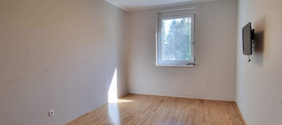 Apartamento de 4 habitaciónes en Pressbaum, Austria No. 152968 9