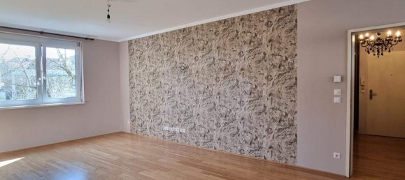 Apartamento de 4 habitaciónes en Pressbaum, Austria No. 152968 7