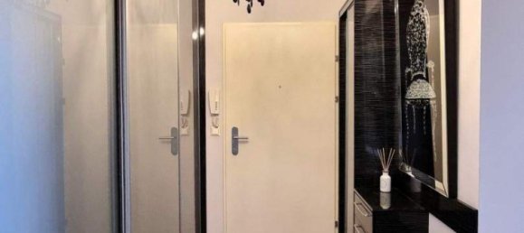 Apartamento de 4 habitaciónes en Pressbaum, Austria No. 152968 14