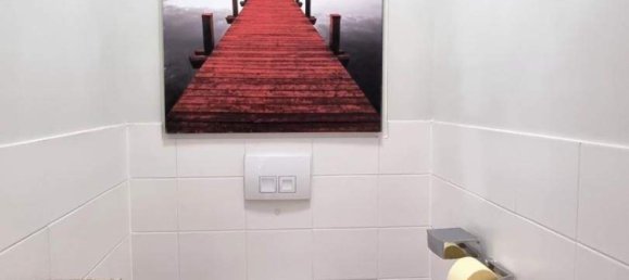 Apartamento de 4 habitaciónes en Pressbaum, Austria No. 152968 13