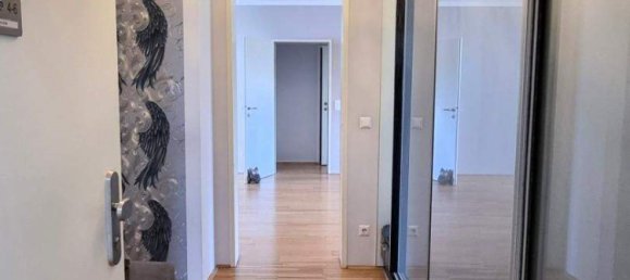 Apartamento de 4 habitaciónes en Pressbaum, Austria No. 152968 15