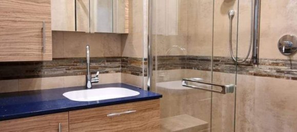 Apartamento de 4 habitaciónes en Pressbaum, Austria No. 152968 12