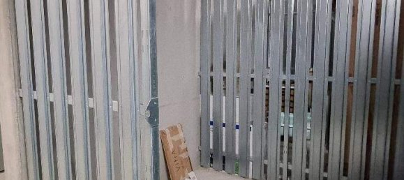 Apartamento de 4 habitaciónes en Pressbaum, Austria No. 152968 17