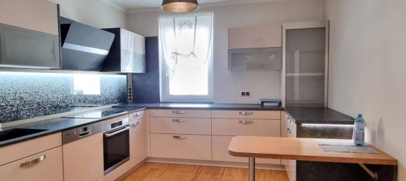 Apartamento de 4 habitaciónes en Pressbaum, Austria No. 152968 2