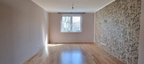 Apartamento de 4 habitaciónes en Pressbaum, Austria No. 152968 5