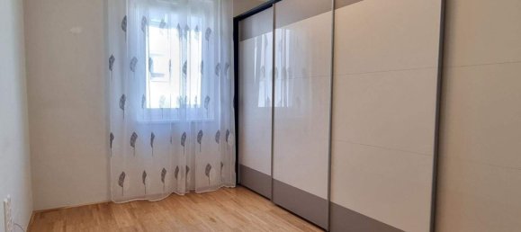 Apartamento de 4 habitaciónes en Pressbaum, Austria No. 152968 11